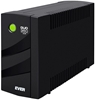 Picture of UPS  DUO 350 AVR