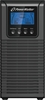 Picture of UPS  ON-LINE 1000VA TGS 3x IEC OUT, USB/RS-232, LCD, TOWER, EPO