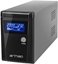 Attēls no ARMAC O/850F/LCD Armac UPS OFFICE Line-I