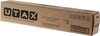 Picture of Toner Utax  CK-5510 Yellow Orygina  (1T02R4AUT0)