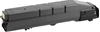 Picture of Toner Utax  CK-5510 Black Orygina  (1T02R40UT0)