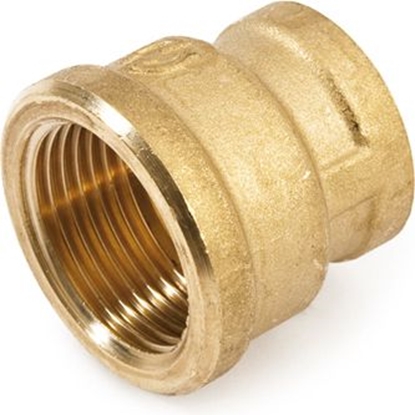 Picture of Uzmava ar pāreju i-i 1/2''-3/8'' GF