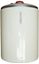 Picture of Ūdens sildītājs O'PRO V-15L 2000W (zem izl.) 