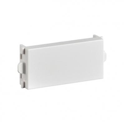 Picture of VALUE A/V Module - Blind plate