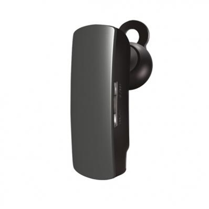 Picture of VALUE Bluetooth In-Ear Headset, black