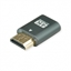 Изображение VALUE Display Adapter, Virtual HDMI Emulator (EDID), 4K