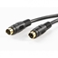 Picture of VALUE S-Video Cable 5 m