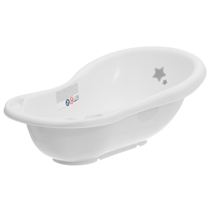 Picture of Vanna bērniem Keeper