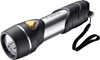 Picture of Varta Day Light Multi LED F20 Torch with 9 x 5mm LEDs