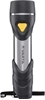 Picture of Varta Day Light Multi LED F30 Torch with 14 x 5mm LEDs