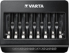 Picture of Varta LCD Multi Charger+ without Battery