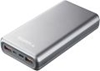 Picture of Varta Fast Energy 20000 Lithium Polymer (LiPo) 20000 mAh Silver