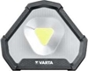 Picture of Varta Work Flex Stadium Light with Battery
