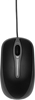 Picture of Verbatim Desktop Optical Mouse 49019