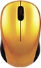 Picture of Verbatim Go Nano Wireless Mouse Volcanic Orange      49045