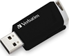Picture of Verbatim Store n Click      32GB USB 3.2 Gen 1