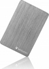 Picture of Verbatim Store n Go 2,5  ALU 1TB USB 3.2 Gen 1 Space Gray   53662