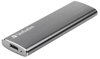 Picture of Verbatim Store n Go Vx500  240GB SSD USB 3.1                47442