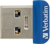 Изображение Verbatim Store n Stay Nano  16GB USB 3.0                    98709