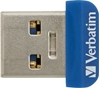 Picture of Verbatim Store n Stay Nano  16GB USB 3.0                    98709