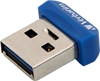 Picture of Verbatim Store n Stay Nano  64GB USB 3.0                    98711