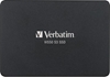 Picture of Verbatim Vi550 S3 2,5  SSD 128GB SATA III                   49350