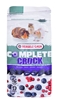 Picture of VERSELE LAGA Complete Crock Berry - treat for rodents - 50g