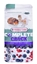 Изображение VERSELE LAGA Complete Crock Berry - treat for rodents - 50g