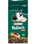 Picture of VERSELE LAGA Nature Original Cuni - Food for miniature rabbits - 2,5 kg