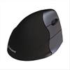 Picture of Mysz Evoluent VerticalMouse 4 Right (500788)