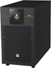 Изображение Vertiv Liebert Edge Uninterruptible Power Supply (UPS) - 750VA 675W 230V Line Interactive AVR Mini Tower |0.9 PF