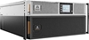 Picture of Vertiv Liebert GXT5 / 5 - 10 KVA External battery cabinet