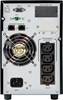 Picture of UPS PowerWalker VFI 1000 CG PF1 (10122108)