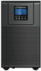 Picture of UPS PowerWalker USV VFI 3000 TGB (10122100)