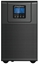 Attēls no PowerWalker VFI 3000 TGB UPS 3000VA/ 2700W