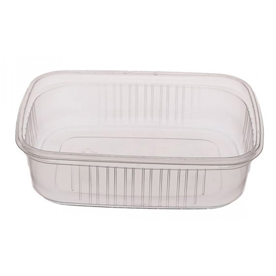 Picture of Vienreizliet. Trauks 125ml caursp.