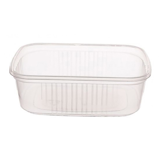 Picture of Vienreizliet. Trauks 150ml caursp.