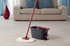 Picture of Spin Mop Refill Vileda Turbo 2in1