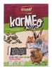 Picture of VITAPOL Karmeo Pellet - food for rodents - 500g