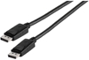 Изображение Vivanco cable DisplayPort 3m (45518)