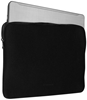 Picture of Vivanco laptop bag Ben 13-14", black