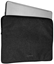 Picture of Vivanco laptop bag Casual 13-14", black