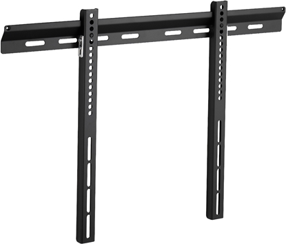 Picture of Vivanco wall mount Flat BFI 6060 50kg