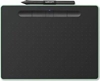 Picture of Wacom Intuos M Bluetooth