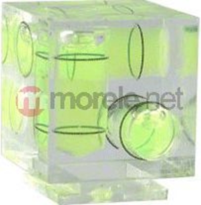 Изображение Walimex Poziomica 15295