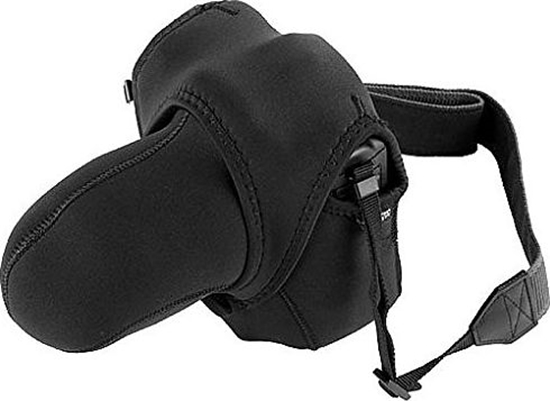 Picture of walimex Neoprene Camera Protection Cover L