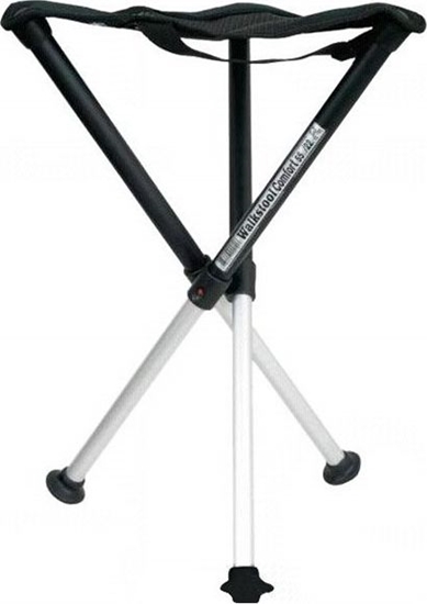 Picture of Walkstool Comfort 55 XL