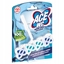 Attēls no WC bloks Ace Marine Breeze 1x48g