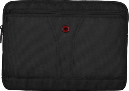 Picture of Wenger BC Top Laptop Sleeve 11,6-12,5  black