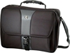 Picture of Wenger Legacy 17 Slimcase black / grey